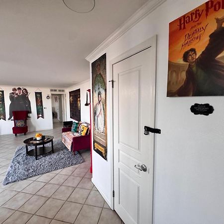 Mario, Harry Potter, Disney & Not Themed Loft Universal Studios 10Min Loft Apartment Los Angeles Extérieur photo