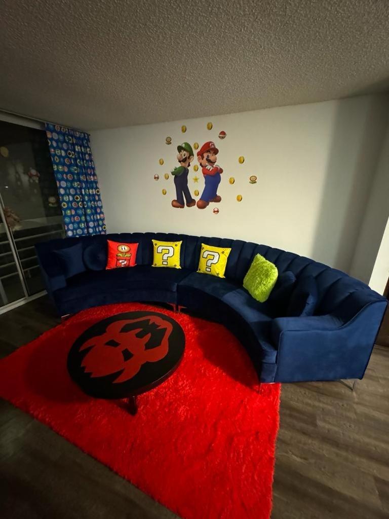 Mario, Harry Potter, Disney & Not Themed Loft Universal Studios 10Min Loft Apartment Los Angeles Extérieur photo