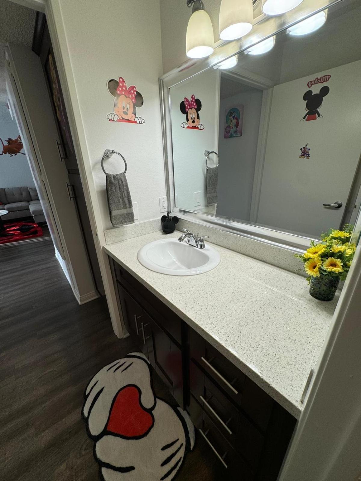 Mario, Harry Potter, Disney & Not Themed Loft Universal Studios 10Min Loft Apartment Los Angeles Extérieur photo