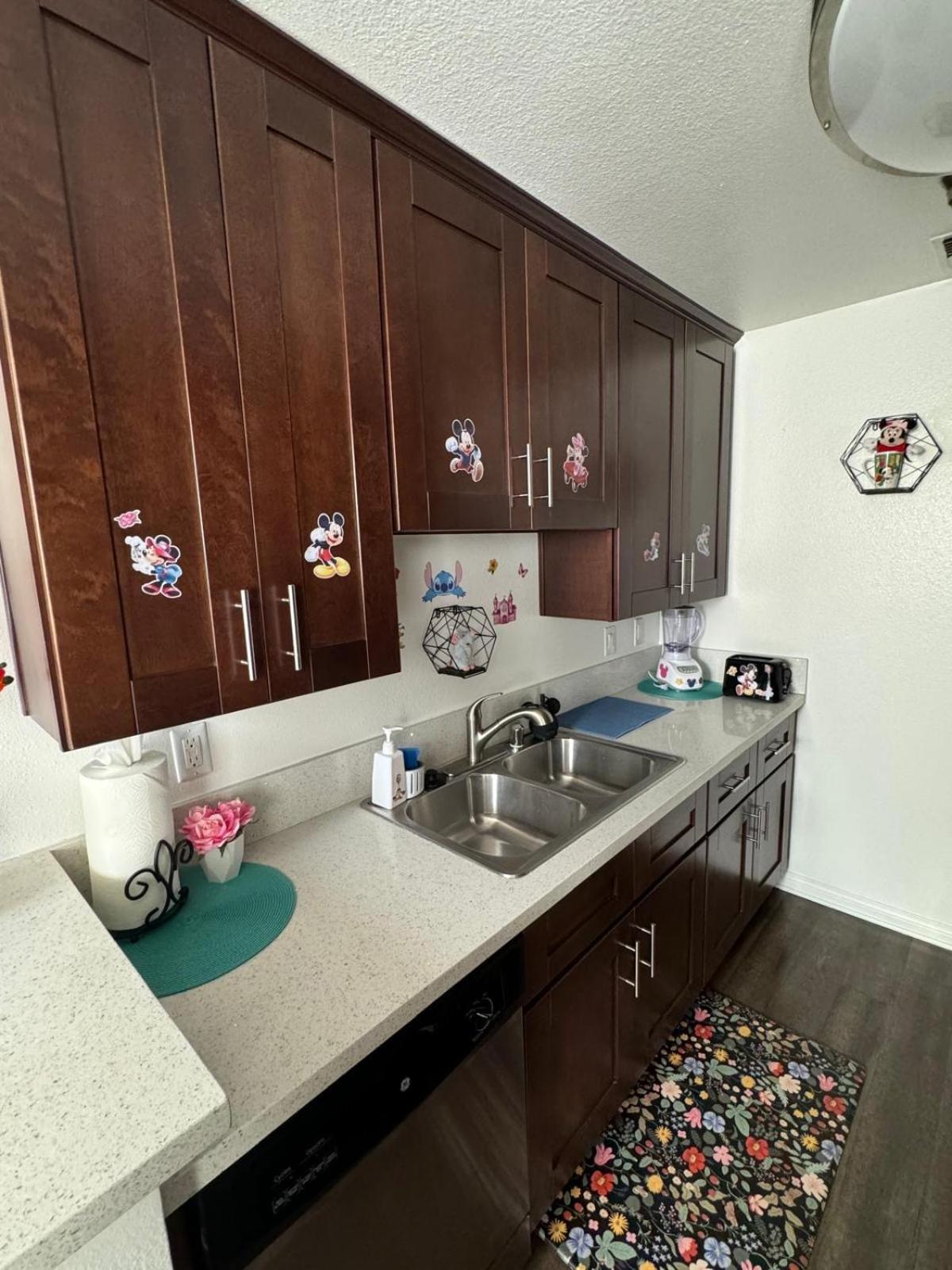 Mario, Harry Potter, Disney & Not Themed Loft Universal Studios 10Min Loft Apartment Los Angeles Extérieur photo