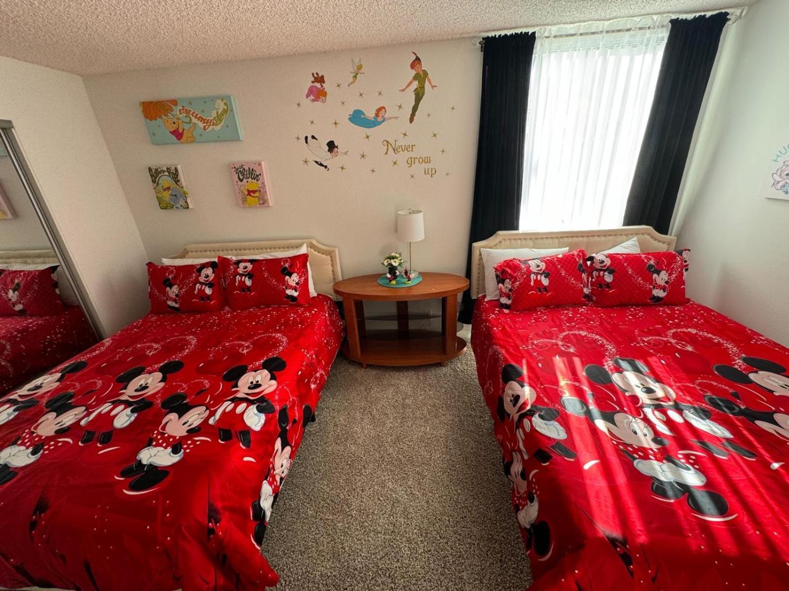 Mario, Harry Potter, Disney & Not Themed Loft Universal Studios 10Min Loft Apartment Los Angeles Extérieur photo