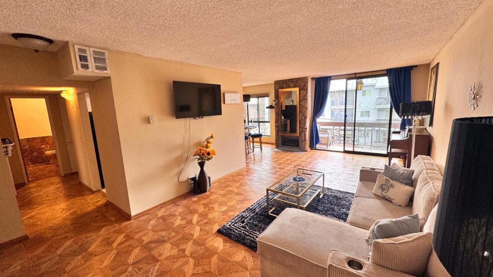 Mario, Harry Potter, Disney & Not Themed Loft Universal Studios 10Min Loft Apartment Los Angeles Extérieur photo