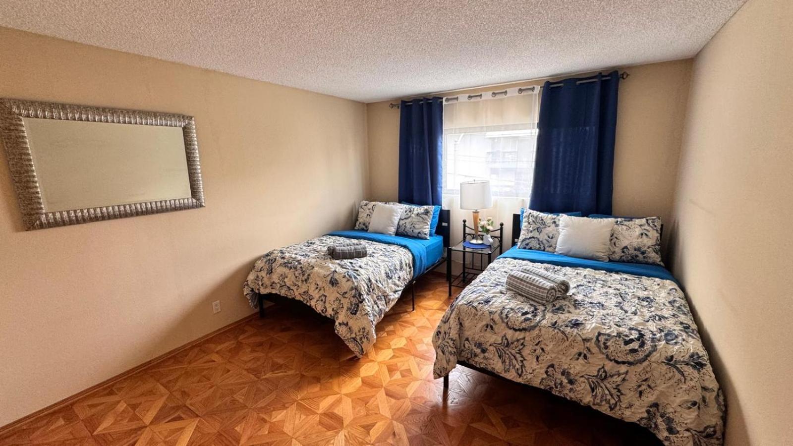 Mario, Harry Potter, Disney & Not Themed Loft Universal Studios 10Min Loft Apartment Los Angeles Extérieur photo