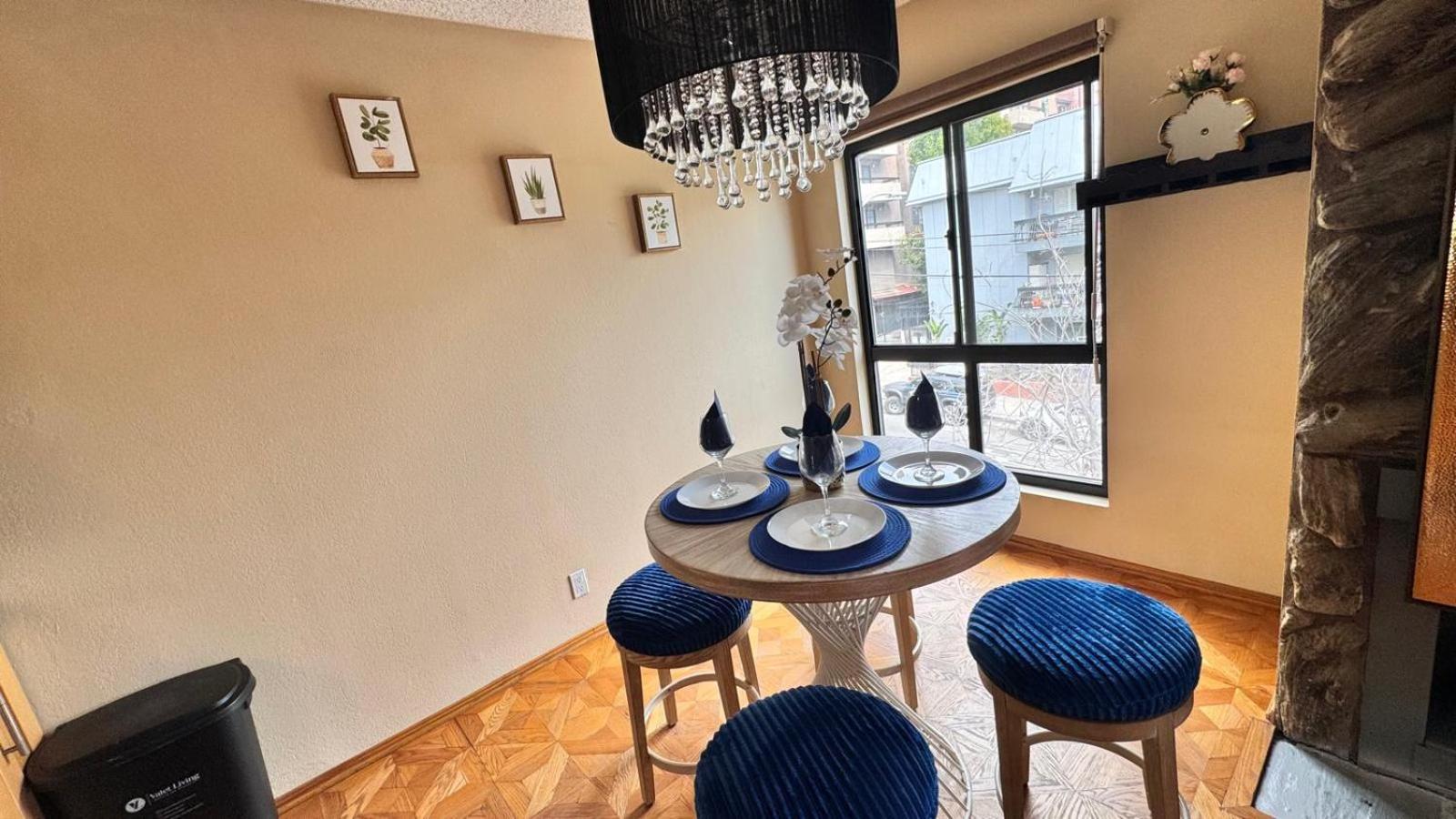 Mario, Harry Potter, Disney & Not Themed Loft Universal Studios 10Min Loft Apartment Los Angeles Extérieur photo