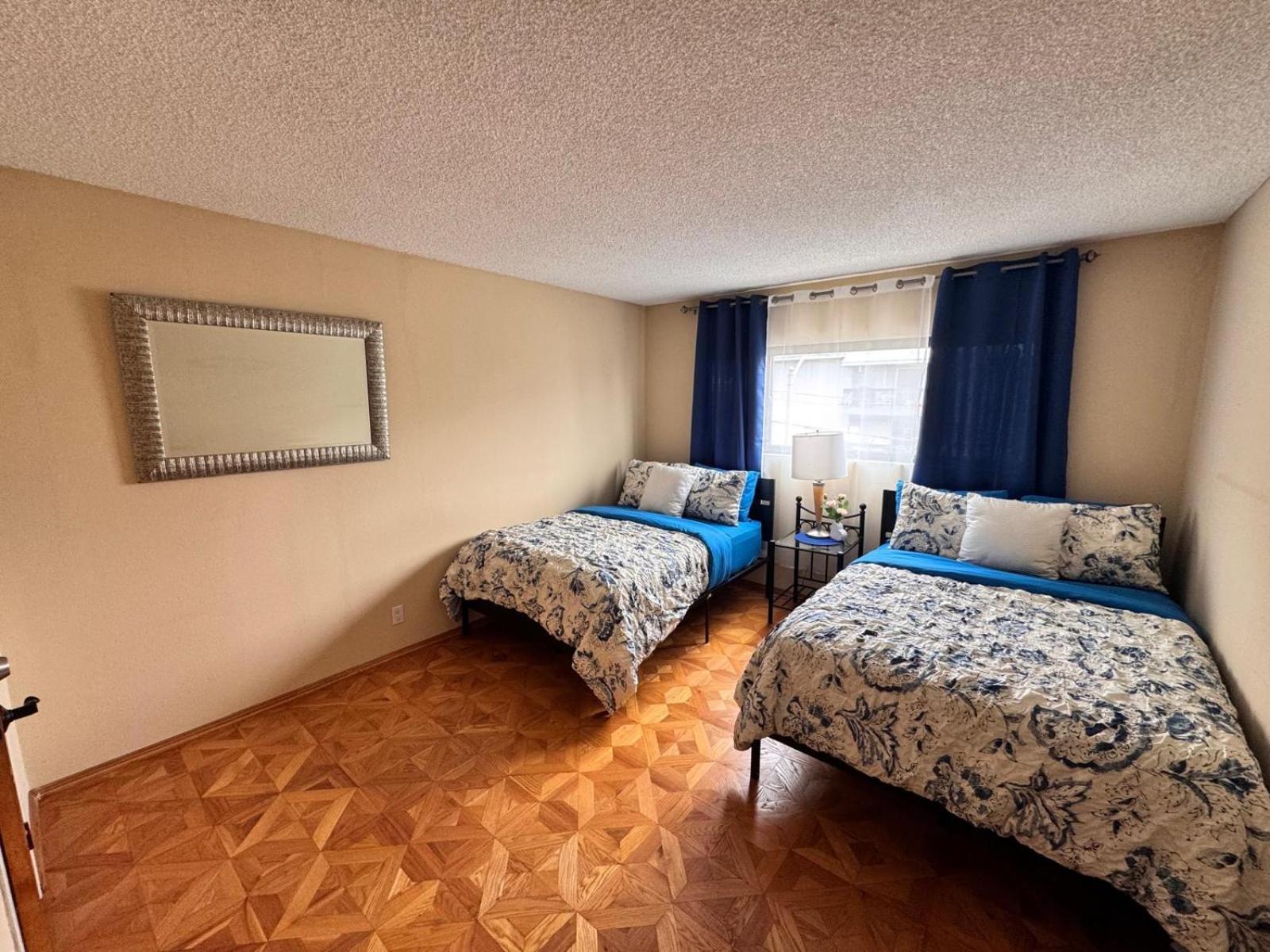 Mario, Harry Potter, Disney & Not Themed Loft Universal Studios 10Min Loft Apartment Los Angeles Extérieur photo