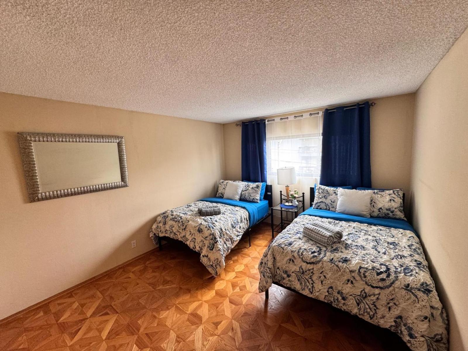 Mario, Harry Potter, Disney & Not Themed Loft Universal Studios 10Min Loft Apartment Los Angeles Extérieur photo