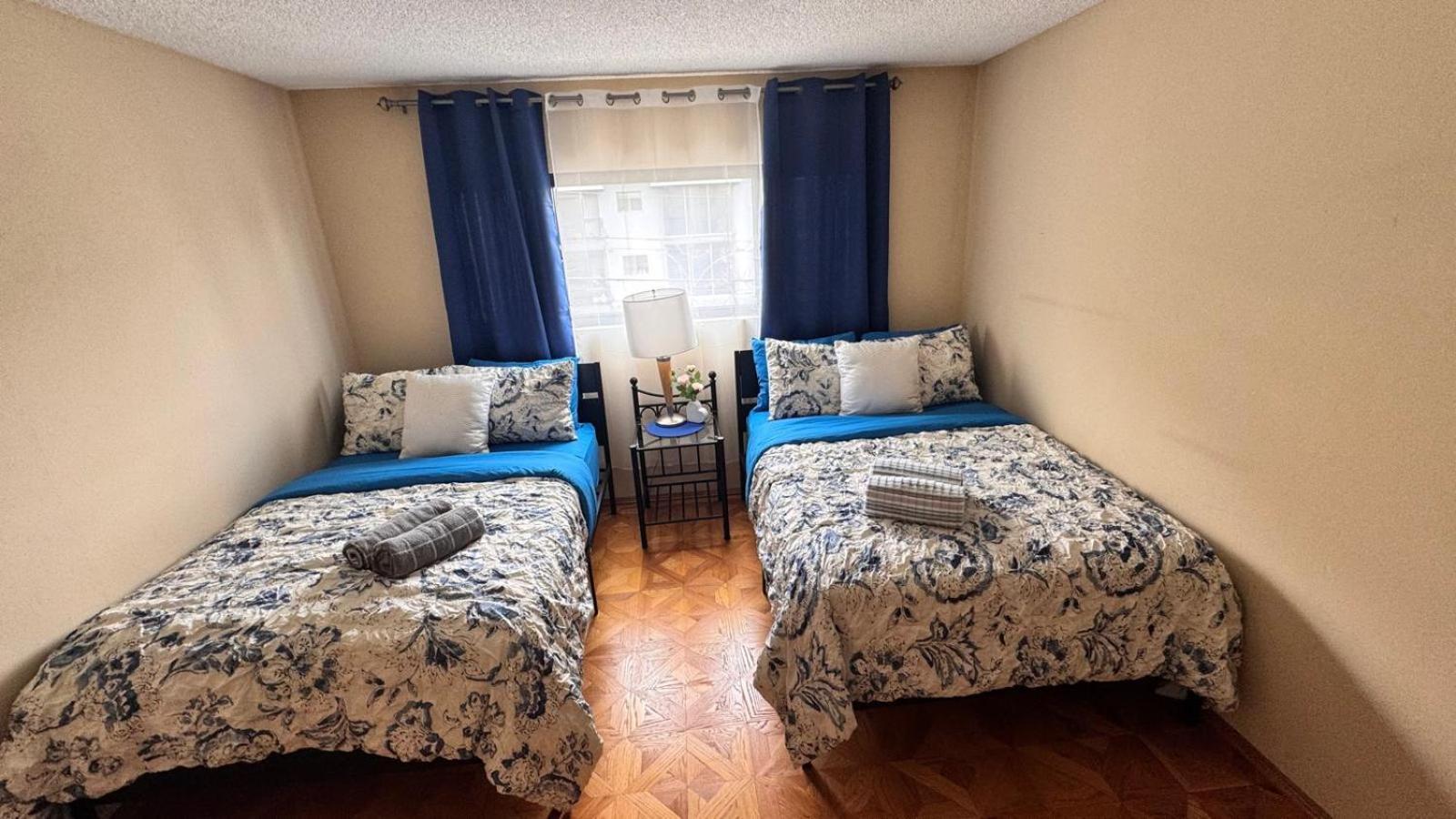 Mario, Harry Potter, Disney & Not Themed Loft Universal Studios 10Min Loft Apartment Los Angeles Extérieur photo