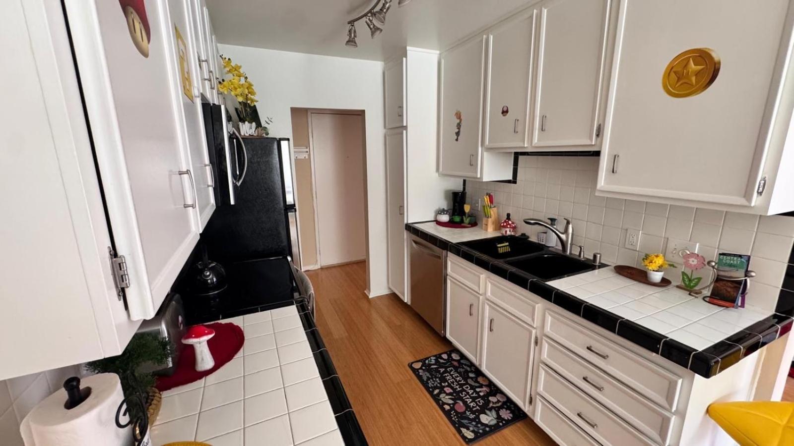 Mario, Harry Potter, Disney & Not Themed Loft Universal Studios 10Min Loft Apartment Los Angeles Extérieur photo