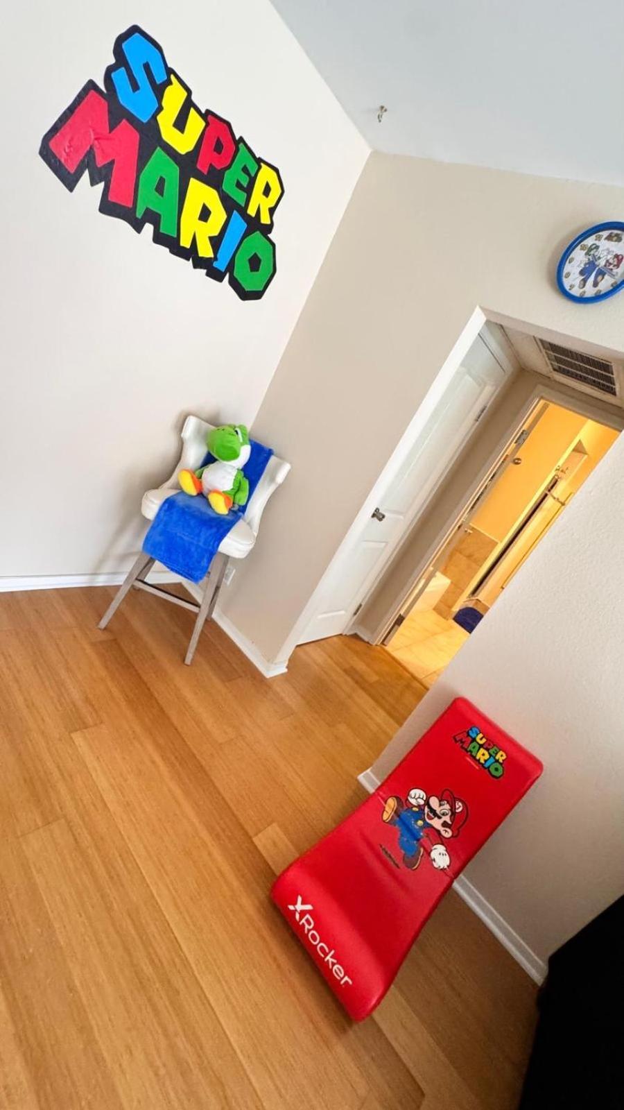 Mario, Harry Potter, Disney & Not Themed Loft Universal Studios 10Min Loft Apartment Los Angeles Extérieur photo