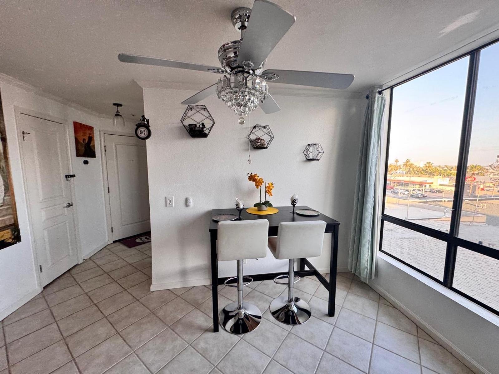 Mario, Harry Potter, Disney & Not Themed Loft Universal Studios 10Min Loft Apartment Los Angeles Extérieur photo