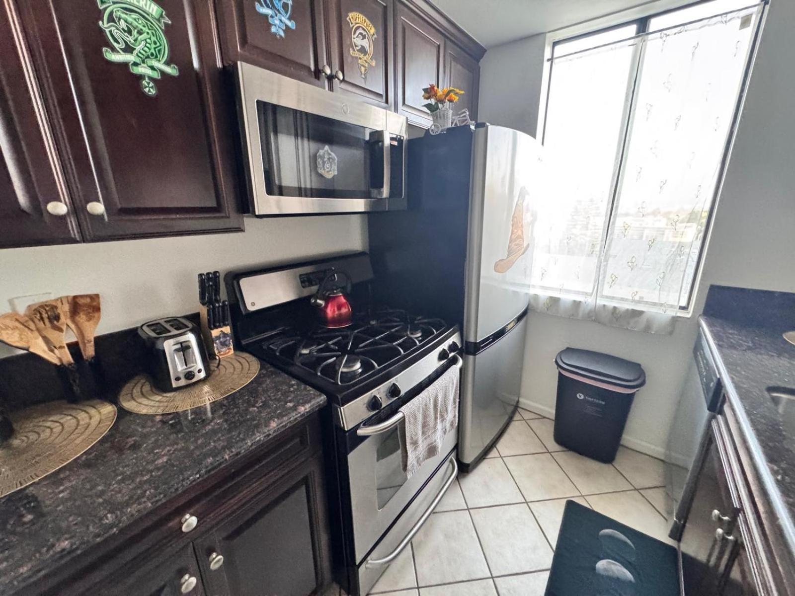 Mario, Harry Potter, Disney & Not Themed Loft Universal Studios 10Min Loft Apartment Los Angeles Extérieur photo