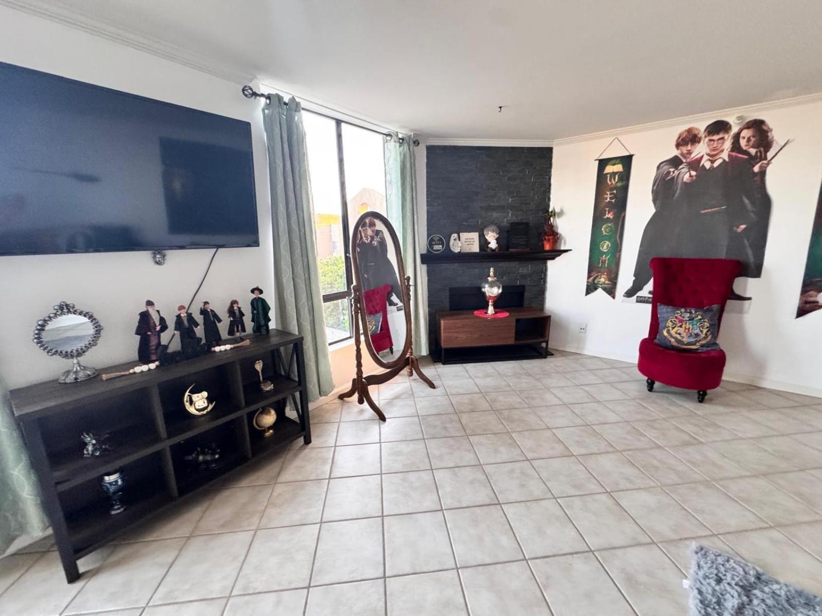 Mario, Harry Potter, Disney & Not Themed Loft Universal Studios 10Min Loft Apartment Los Angeles Extérieur photo